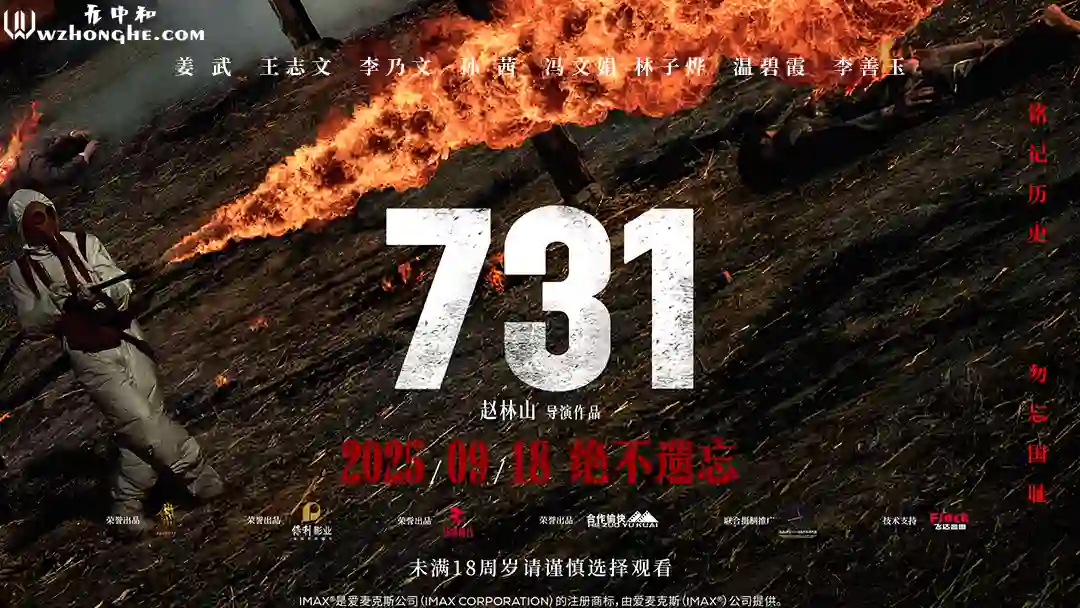 731 - 无中和wzhonghe.com-2
